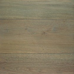 Ciranova Reactive Stain Old Grey 2353 29244 100ml sample (CI)